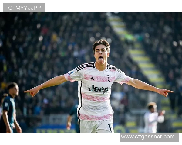 4K超清电脑壁纸呈现全球顶级足球球星魅力瞬间展现