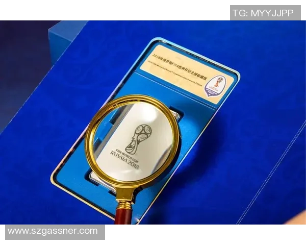 世界上最贵足球星卡盒价格揭秘突破天际超高收藏价值