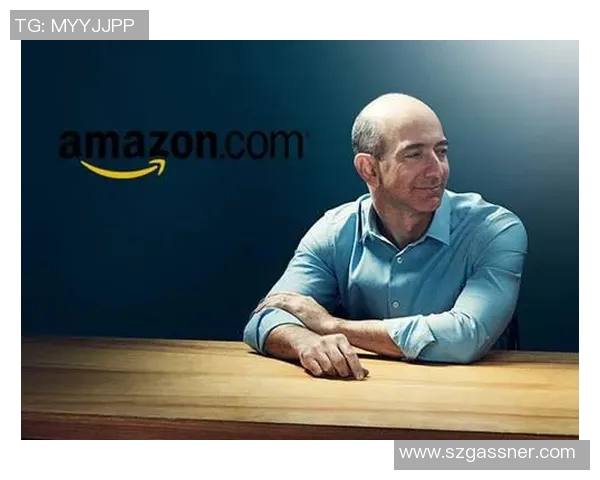 日本足球崛起之路：从青少年培养到国际赛场的成功之道