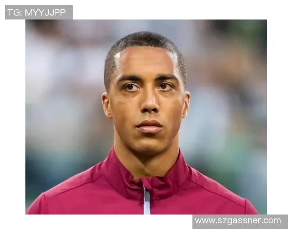 比利时足球幽默天才球星大揭秘笑点不断让人捧腹大笑